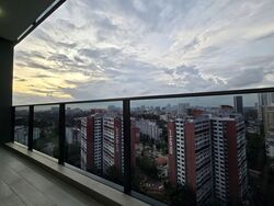 Stirling Residences (D3), Apartment #588102811